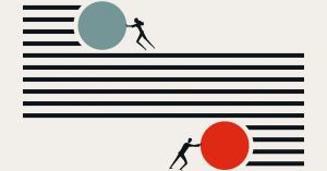 The Rewards of Parallel Careers