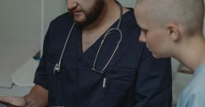 Where Is the MedFT in 