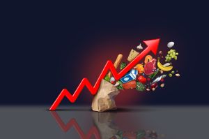 One poverty measure cannot capture Canada’s economic hardship