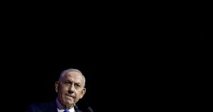 Netanyahu Rejects the Gaza Peace Plan and the Israeli Opposition Says Amen