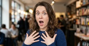 5 Surprising Studies on Character Strengths