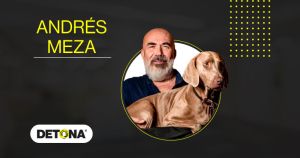 El cinismo de Pedro Sánchez