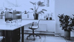 54 Percent of Gen-Z Applicants Ghost After a Job Offer. The Real Problem Isn’t Gen-Z, an Expert Says