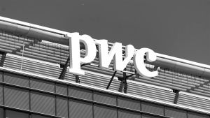 PwC’s AI Mistake Reveals a Leadership Failure Every Company Must Fix