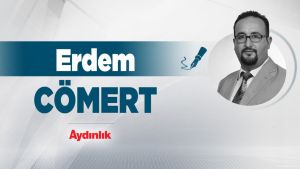 Meydan kimin?
