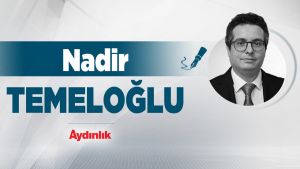 Aydın savaşı bir iç savaştır