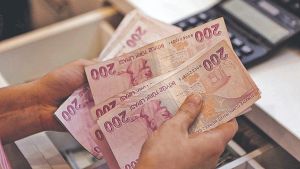 KDV beyannamesinin sonu mu geliyor?