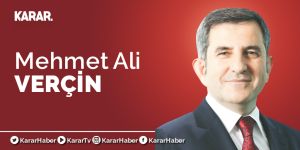 Enflasyonun yeni günah keçisi: Zenginler
