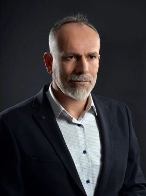 Samsun’un yeniden kırklanması lazım!