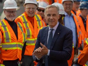 AGAR: PM lacks honesty on many fronts