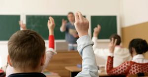 New Rules for Back to School 2026: Now Comes the Hard Part