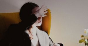 What Your Therapist May Not Even Know About Therapy