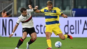 Fiorentina, Il Colpo di Mezzanotte. Pellegrino aspetta Piccoli. Pressing su Thorstvedt