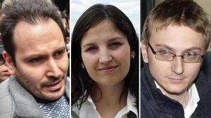 Garlasco, 19 anni dopo: dal brick alle perizie, all’inchiesta su Andrea Sempio. Vecchi misteri e nuovi dubbi sull’omicidio di Chiara Poggi