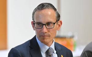 From subscription traps to corporate power: government can fight back