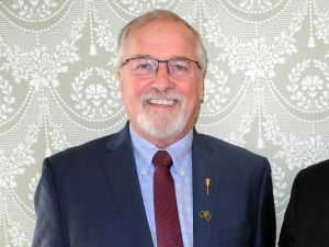 How a Saskatchewan MLA helped free a Bangladeshi slave