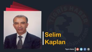 Devlet erkini kullananlara uyuşturucu testi çağrımızdır