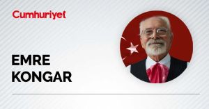 Adını siz koyun