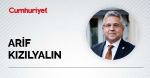 Harca harca bitmez!
