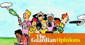 Will the government get it right on gambling reform?
