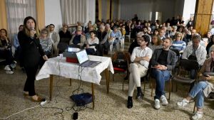 Zibido, Data center da 5,3 miliardi di euro: Roma l’ha imposto come strategico. La sindaca chiede ristori e certezze