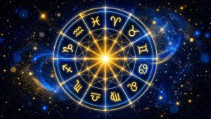 Daily Horoscope Today, August 11, 2026: Rare four-planet conjunction in Cancer brings powerful day for Cancer and Pisces, Gemini must stay alert