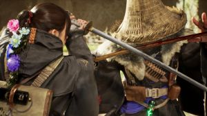 Beast of Reincarnation's biggest hurdle is its serious difficulty problem
