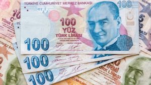 Akıl değişirse akış değişir