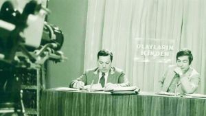 Lider ‘temiz’ olmalı