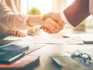 IMCO restructuring investment leadership following CIO’s departure