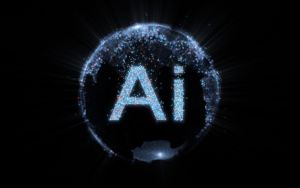 Washington let arms control die. Don't repeat the mistake with AI
