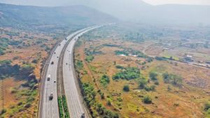 “Mid-Day Opinion: Maintain surveillance systems on major roads”