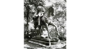 “Mid-Day Opinion: Foy saw both Bombay and Mumbai”