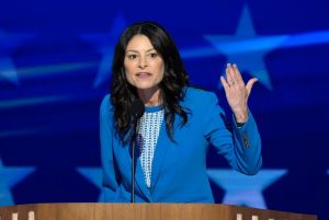 Michigan rabbis call to protect Jewish delegates at Democratic convention