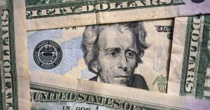 As Goes the American Entrepreneur, So Goes America