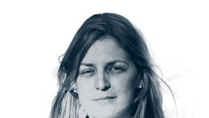 Un peligroso atajo