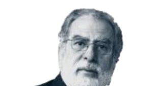 El Partido Demócrata, dividido entre dos almas