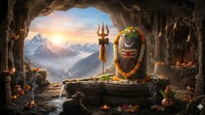 Sawan Shivratri 2026: Date, tithi, puja muhurat, puja vidhi, vrat rules and everything you need to know