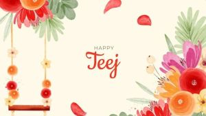 Hariyali Teej 2026: 15 Thoughtful gifts for Saas that are perfect for festive season