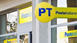 Sventata truffa dal personale delle Poste