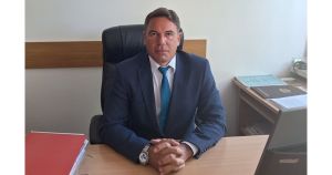 Преди убийството има друга агресия - тормоз над съученици, леки побои и унижения. Но са останали без санкции