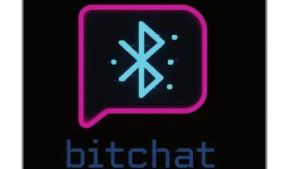 Don’t judge technology by its worst users