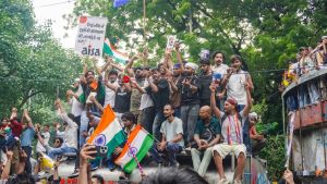 Jantar Mantar may be a template for future