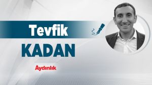 Cumhurbaşkanına son çağrı