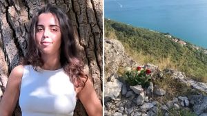 La morte di Giulia Bonin senza colpevoli: la Procura chiede di archiviare