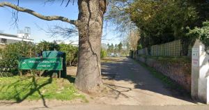 Town cricket club launches appeal to fund new 'high-quality' training facility