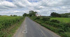 More homes planned for small Norfolk village despite locals fears over disruption