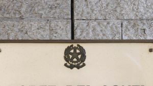 Società editrice dovrà pagare 185mila euro