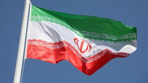مواقع إيرانية نادراً ما توقّفت فيها القنابل عن السقوط