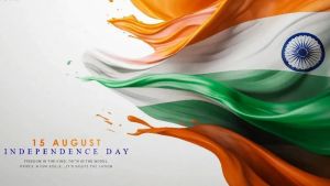 Independence Day 2026: From Gandhi to Bhagat Singh, 10 bravehearts whose courage gave India its freedom